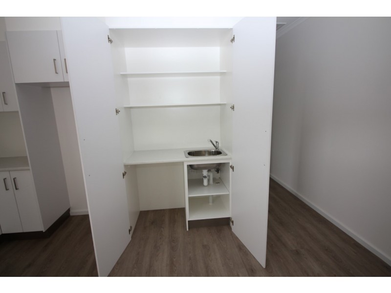 4/27 Angas Street, Port Lincoln SA 5606