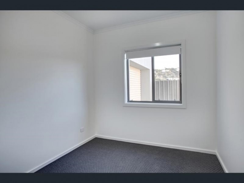 4/27 Angas Street, Port Lincoln SA 5606