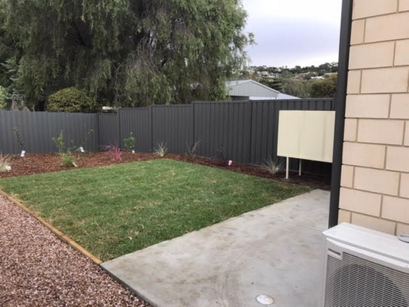 4/27 Angas Street, Port Lincoln SA 5606