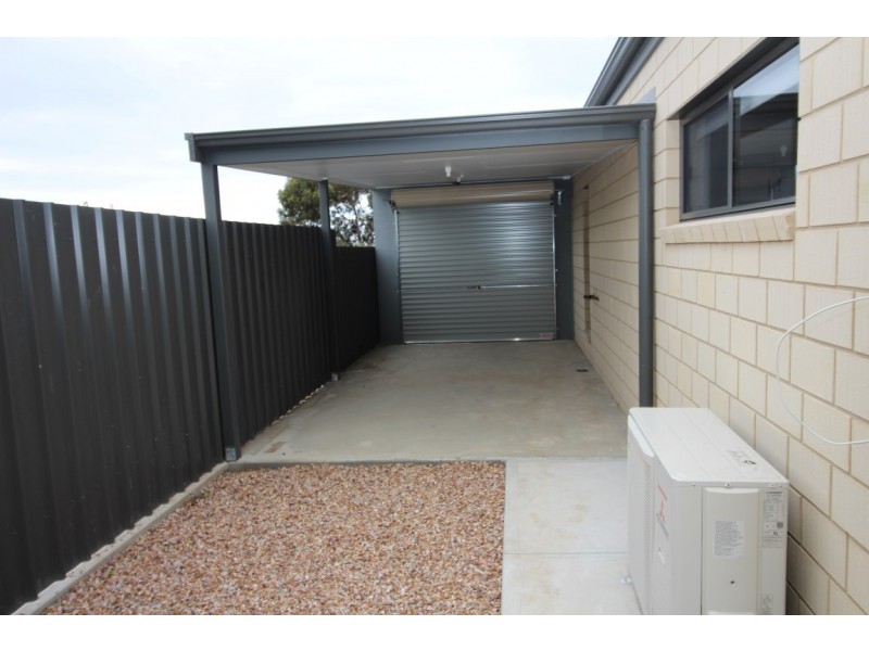 4/27 Angas Street, Port Lincoln SA 5606