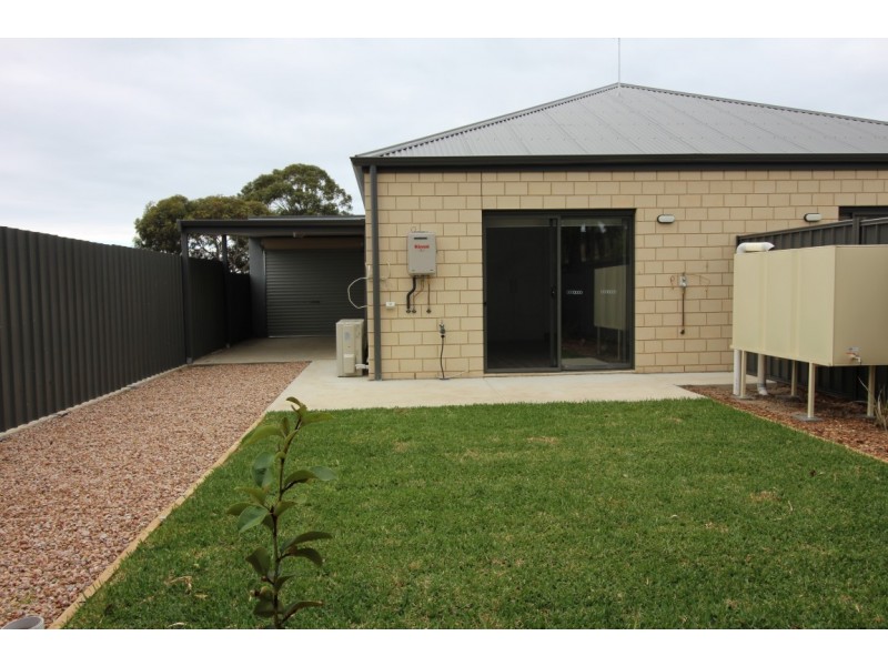 4/27 Angas Street, Port Lincoln SA 5606