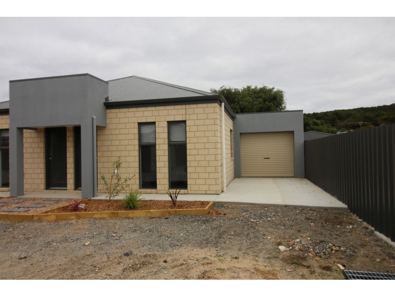 4/27 Angas Street, Port Lincoln SA 5606