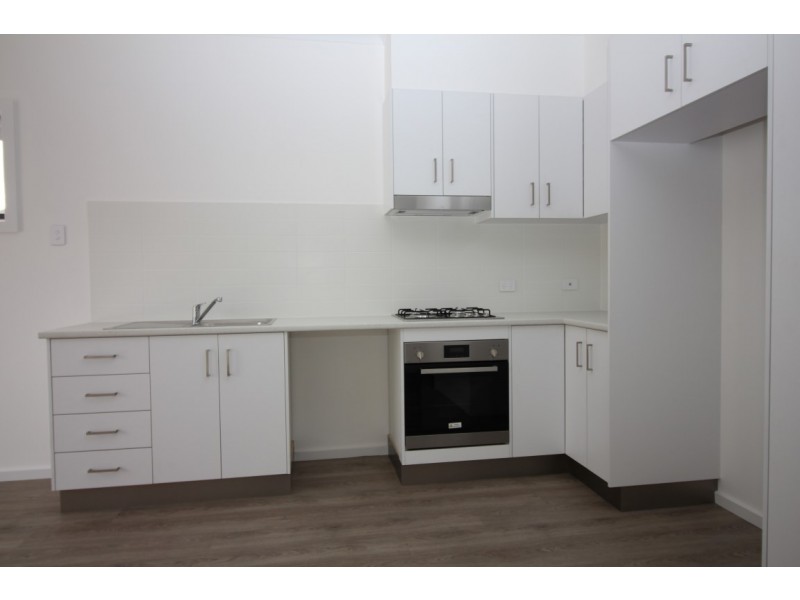 3/27 Angas Street, Port Lincoln SA 5606