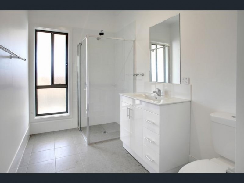 3/27 Angas Street, Port Lincoln SA 5606