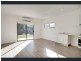 3/27 Angas Street, Port Lincoln SA 5606