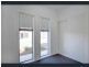 3/27 Angas Street, Port Lincoln SA 5606