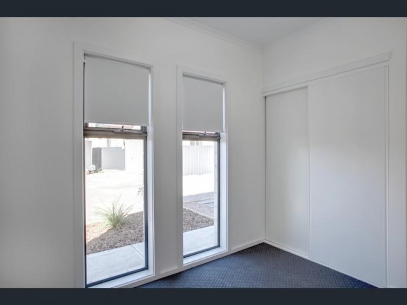 3/27 Angas Street, Port Lincoln SA 5606