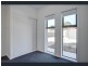 3/27 Angas Street, Port Lincoln SA 5606