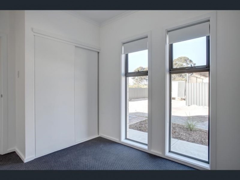 3/27 Angas Street, Port Lincoln SA 5606