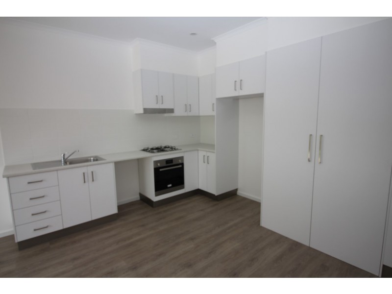 3/27 Angas Street, Port Lincoln SA 5606