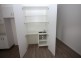 3/27 Angas Street, Port Lincoln SA 5606