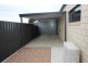 3/27 Angas Street, Port Lincoln SA 5606