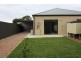 3/27 Angas Street, Port Lincoln SA 5606