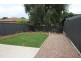 3/27 Angas Street, Port Lincoln SA 5606