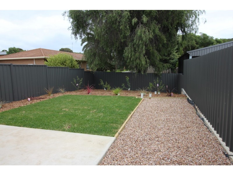 3/27 Angas Street, Port Lincoln SA 5606