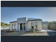3/27 Angas Street, Port Lincoln SA 5606