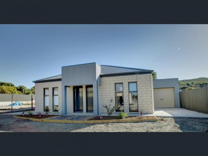 3/27 Angas Street, Port Lincoln SA 5606