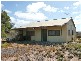 5 Bratten Way, Tumby Bay SA 5605
