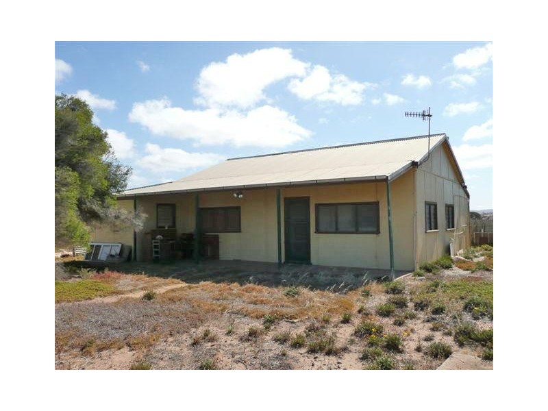 5 Bratten Way, Tumby Bay SA 5605