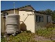 5 Bratten Way, Tumby Bay SA 5605