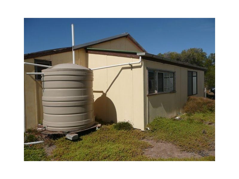 5 Bratten Way, Tumby Bay SA 5605