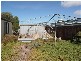 5 Bratten Way, Tumby Bay SA 5605