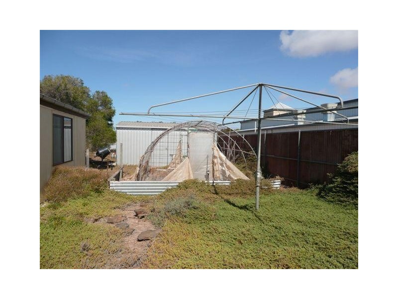 5 Bratten Way, Tumby Bay SA 5605