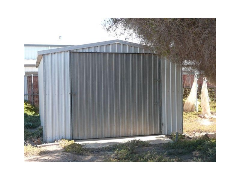 5 Bratten Way, Tumby Bay SA 5605