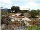 5 Bratten Way, Tumby Bay SA 5605