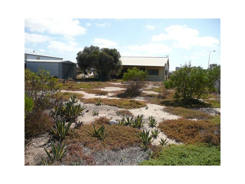 5 Bratten Way, Tumby Bay SA 5605