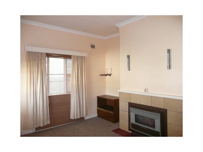 Port Lincoln SA 5606