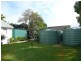Port Lincoln SA 5606