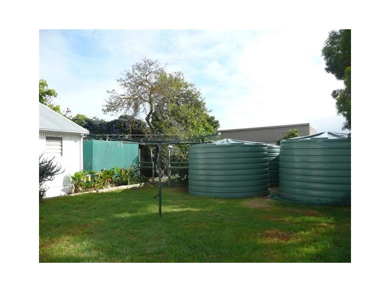 Port Lincoln SA 5606