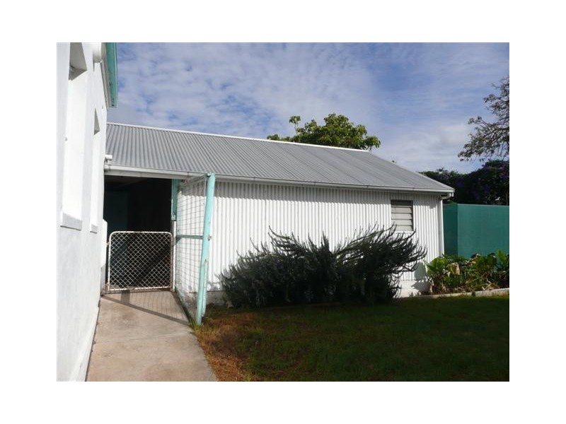 Port Lincoln SA 5606