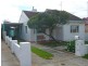 Port Lincoln SA 5606