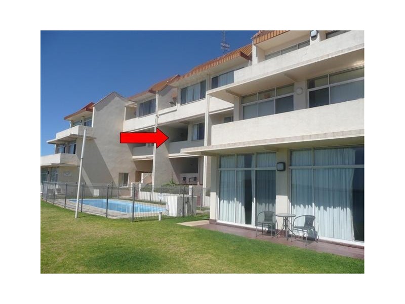 9/30 Lincoln Highway, Port Lincoln SA 5606