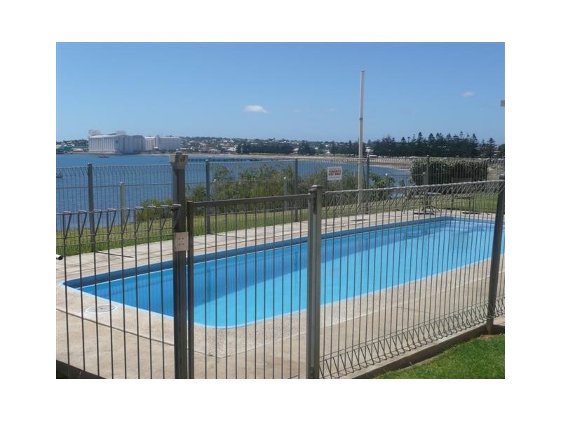 9/30 Lincoln Highway, Port Lincoln SA 5606