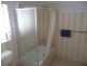 9/30 Lincoln Highway, Port Lincoln SA 5606