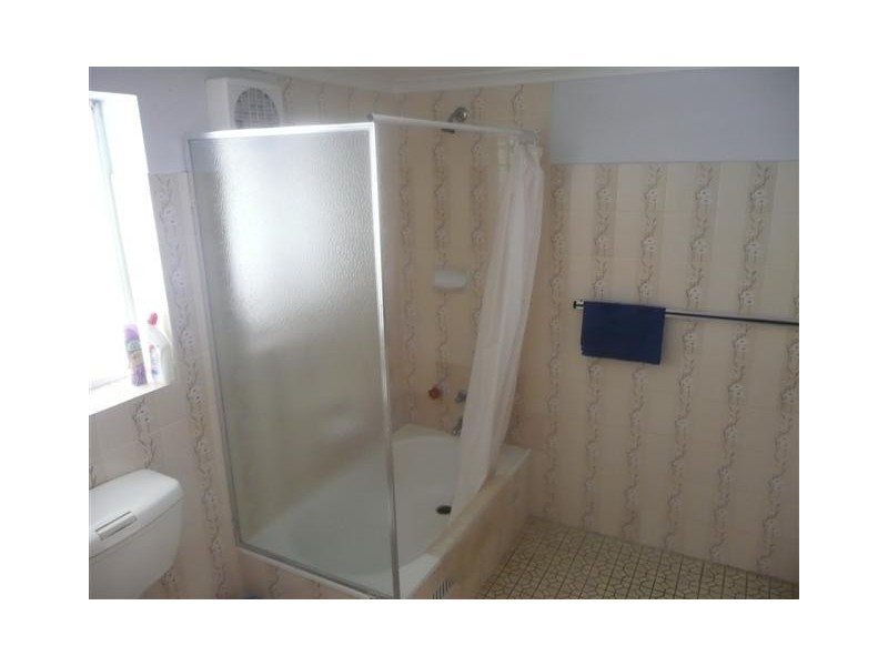 9/30 Lincoln Highway, Port Lincoln SA 5606