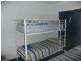 9/30 Lincoln Highway, Port Lincoln SA 5606