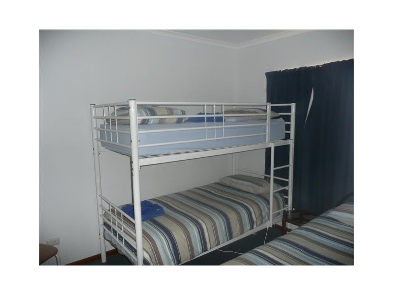 9/30 Lincoln Highway, Port Lincoln SA 5606