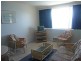 9/30 Lincoln Highway, Port Lincoln SA 5606