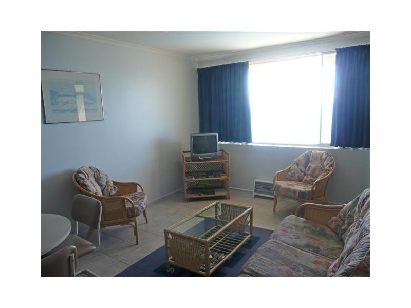 9/30 Lincoln Highway, Port Lincoln SA 5606