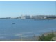 9/30 Lincoln Highway, Port Lincoln SA 5606