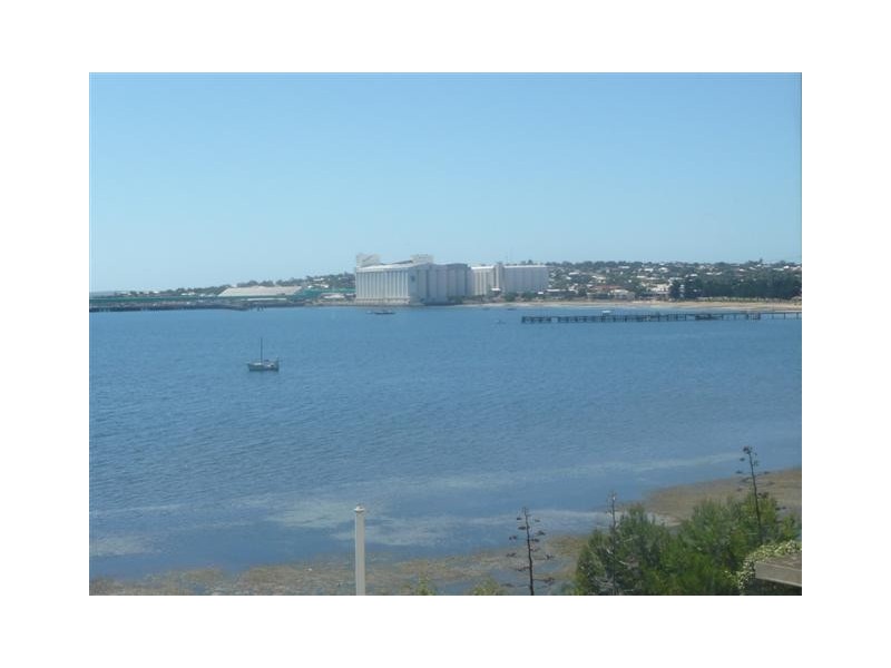 9/30 Lincoln Highway, Port Lincoln SA 5606