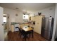 5 Sellen Street, Port Lincoln SA 5606