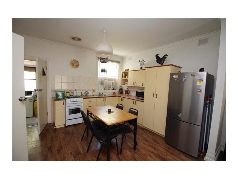 5 Sellen Street, Port Lincoln SA 5606