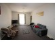 5 Sellen Street, Port Lincoln SA 5606