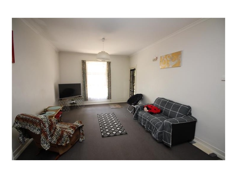 5 Sellen Street, Port Lincoln SA 5606