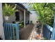 5 Sellen Street, Port Lincoln SA 5606